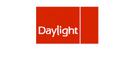 Daylight Inc.