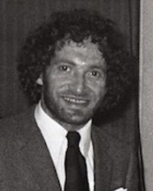 Yves-André Delubac Yves-André Delubac
