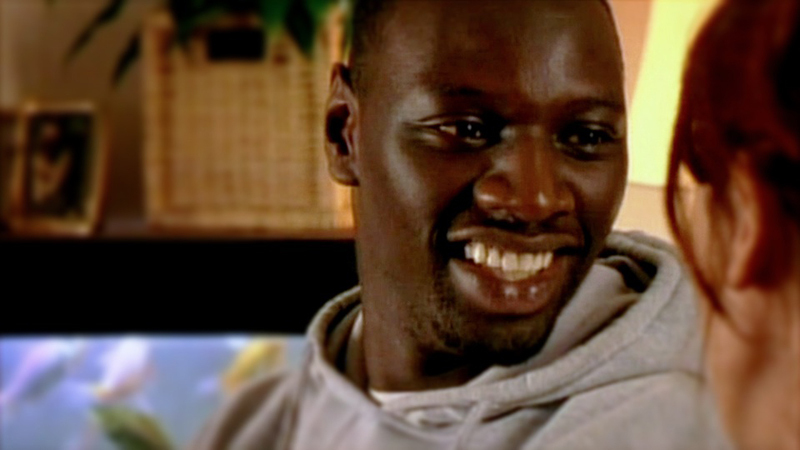 Festival Internacional de Cortometrajes de S&atilde;o Paulo - 2003