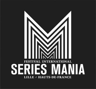 Séries Mania - 2023 Séries Mania - 2023