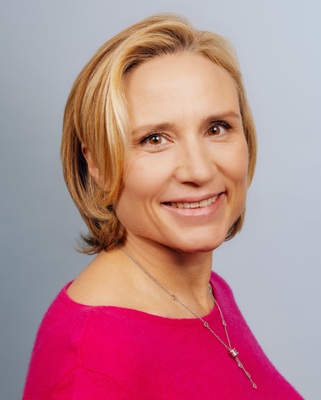 Daniela Elstner - &copy; Marie Rouge / Unifrance