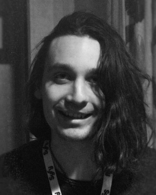 Pascal Bourelier Pascal Bourelier