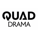 Quad Drama