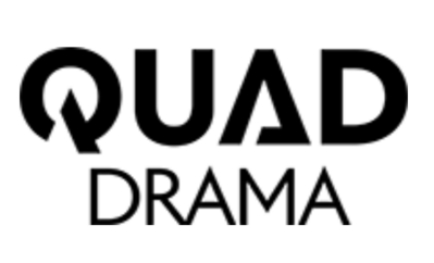 Quad Drama