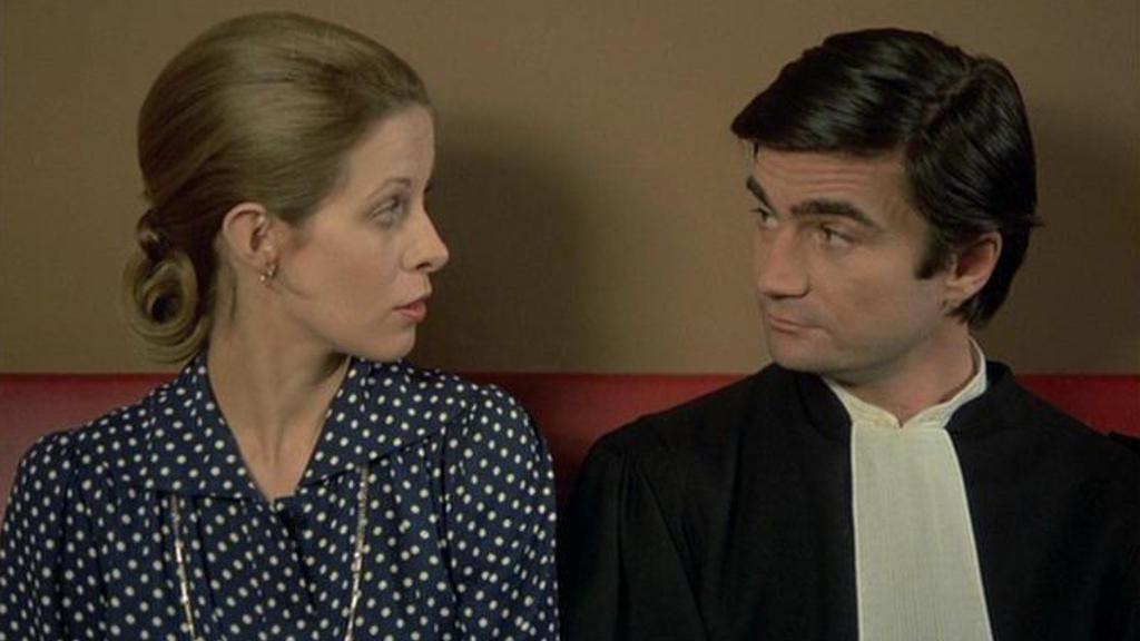 逃げ去る恋 逃げ去る恋