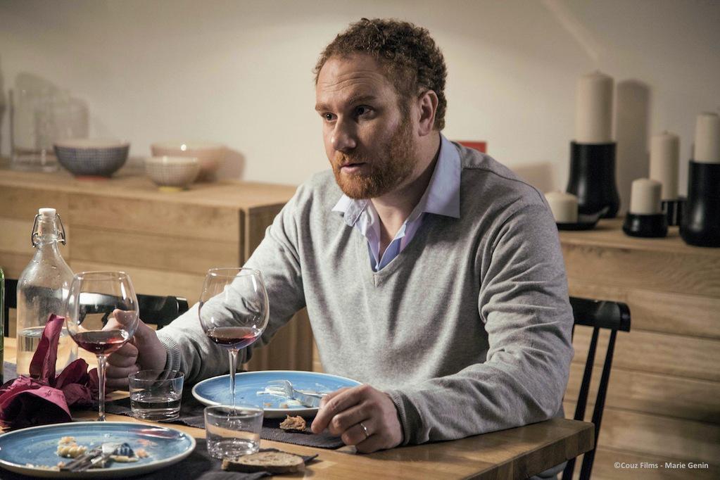 J’en rêve encore J’en rêve encore