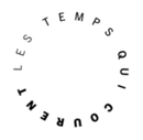 Les Temps Qui Courent