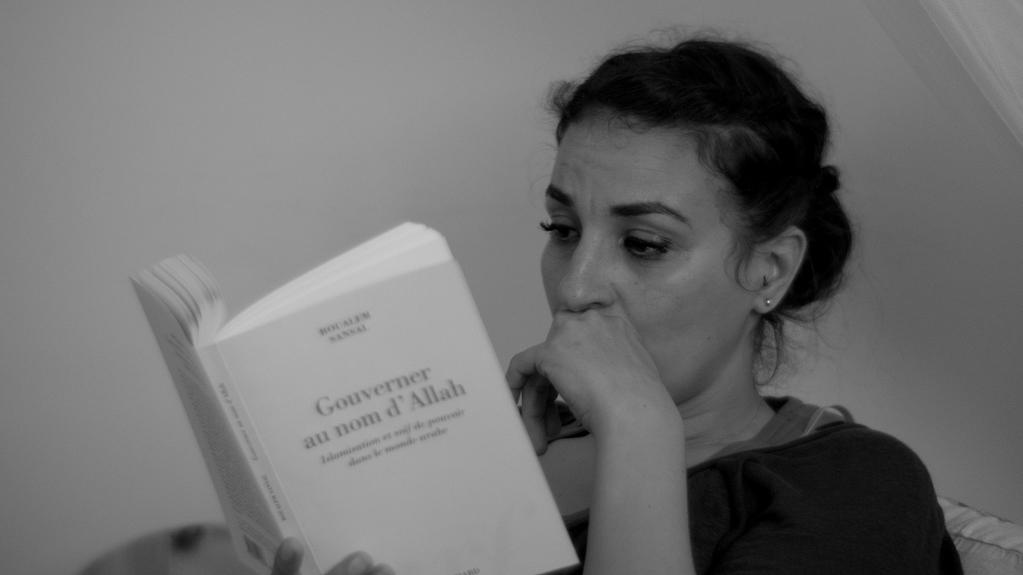 Enquête au Paradis Enquête au Paradis