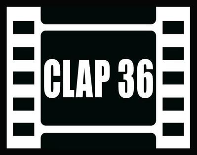 Clap 36