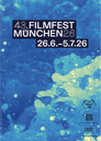 Munich - International Film Festival - 2026