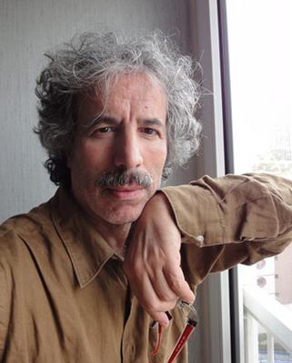 Kader Kada Kader Kada