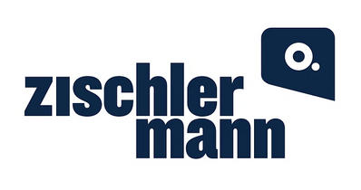 Zischlermann Filmproduktion