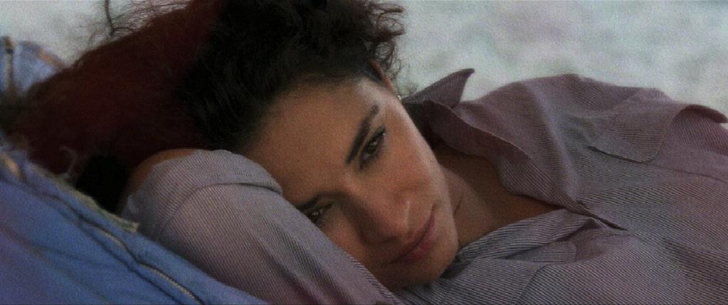 Fr&eacute;d&eacute;rique Bompuis