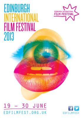 Edinburgh International Film Festival (EIFF)