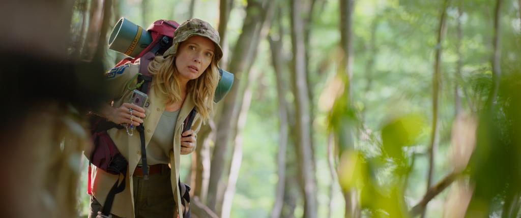 Blagues de Toto 2 - Classe verte Blagues de Toto 2 - Classe verte