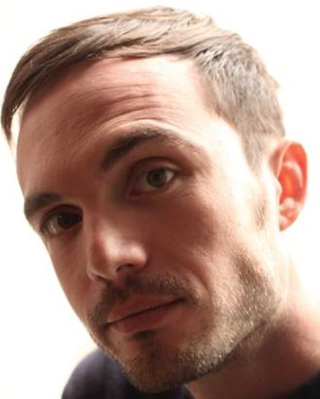 Florian Richaud Florian Richaud