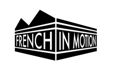 French In Motion French In Motion