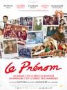 Le Prénom Le Prénom