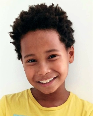 Edouard Attipou Edouard Attipou