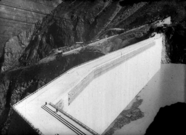 Opération Béton Opération Béton