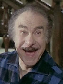 Jean Ludow Jean Ludow