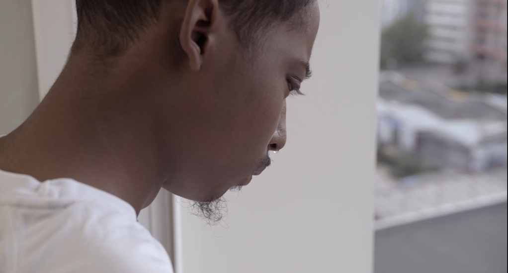 Lorraine Chauv&eacute;-Metais