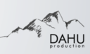 Dahu Production Dahu Production