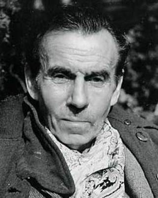 Louis-Ferdinand Céline Louis-Ferdinand Céline