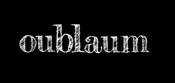 Oublaum Filmes Oublaum Filmes