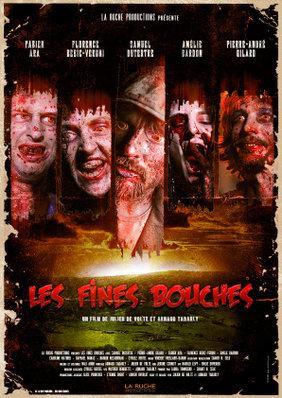 The Foodies The Foodies