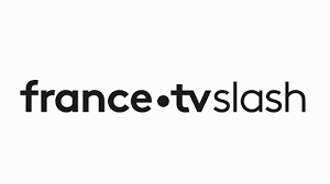 France.tv slash France.tv slash