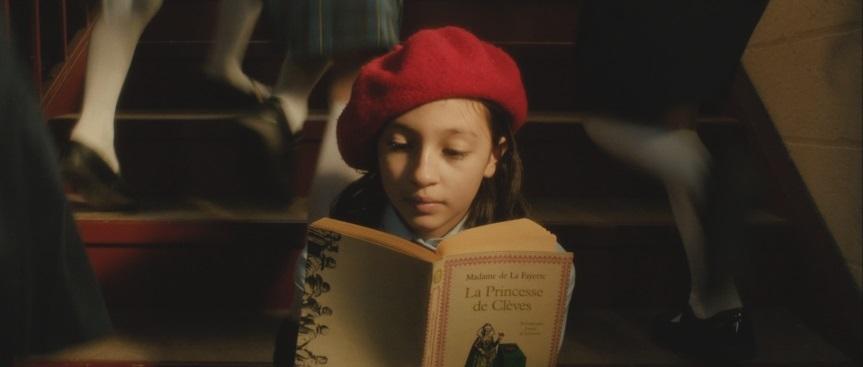 Claudia Marie Digiambattista