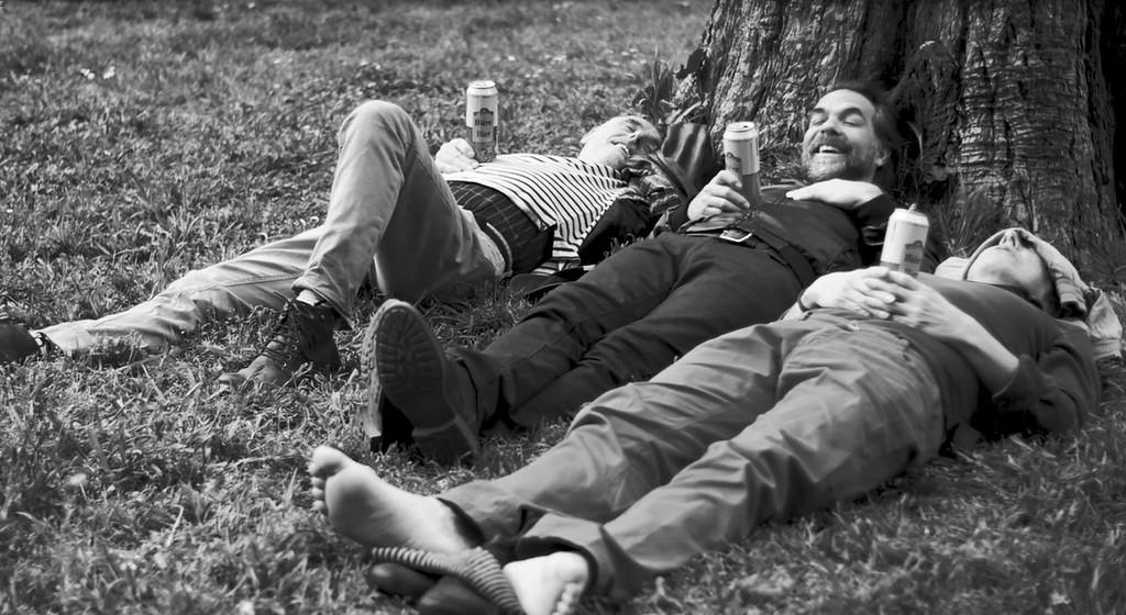 Stylo junior Stylo junior