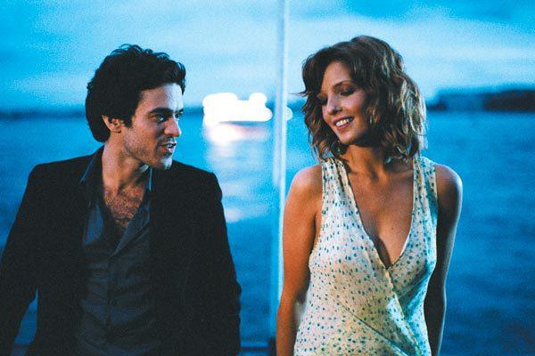 Russian Dolls Russian Dolls