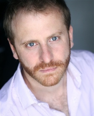 Julien Siehr - &copy; Dr