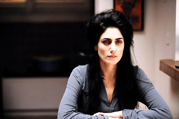 Prendre femme Prendre femme