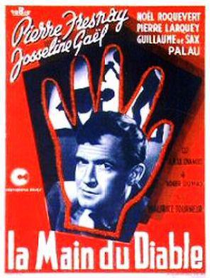 Carnival of Sinners Carnival of Sinners