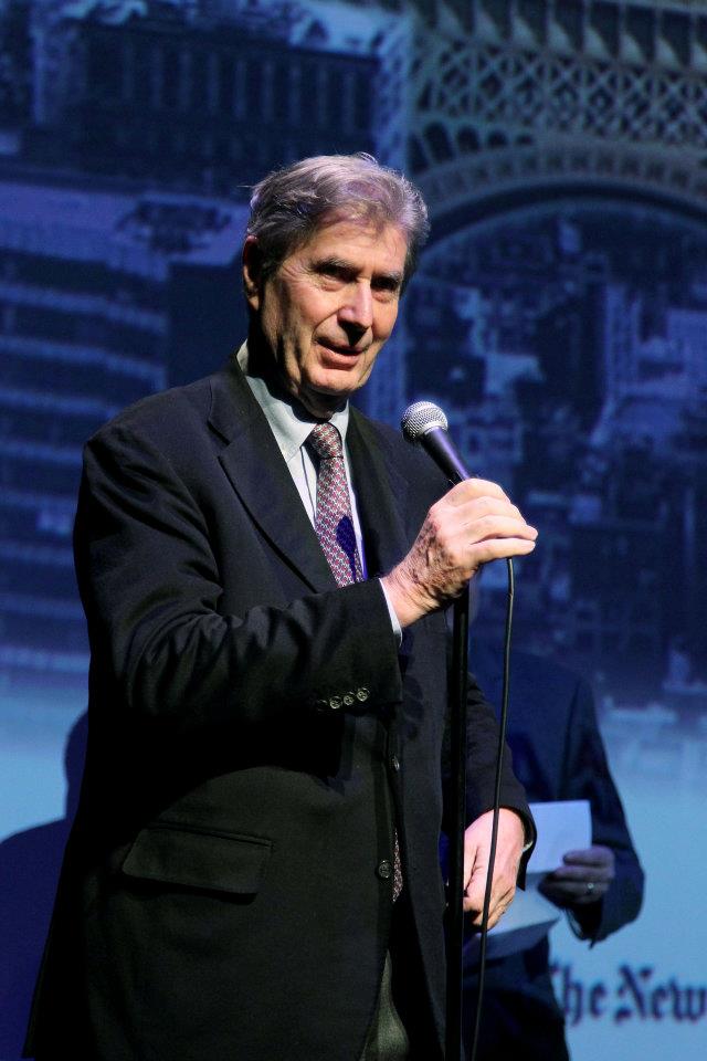 Compte-rendu des 17es Rendez vous with French Cinema (États-Unis) Compte-rendu des 17es Rendez vous with French Cinema (États-Unis)