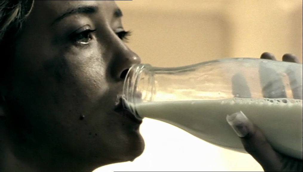 La Maison de ses rêves La Maison de ses rêves