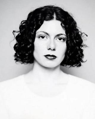 Romy Alizée Romy Alizée