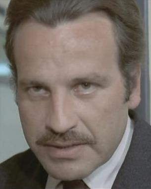 Orrazio Orlando Orrazio Orlando