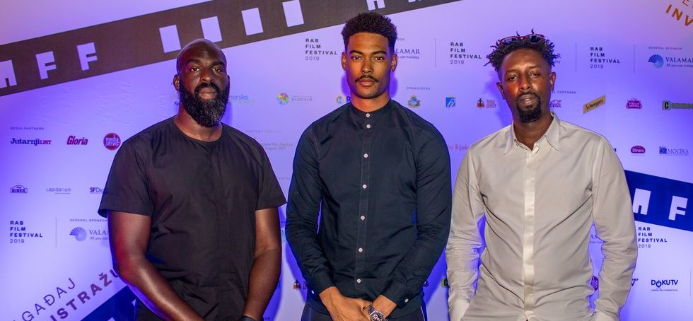 Viajando por el mundo - Verano del 2019 Viajando por el mundo - Verano del 2019