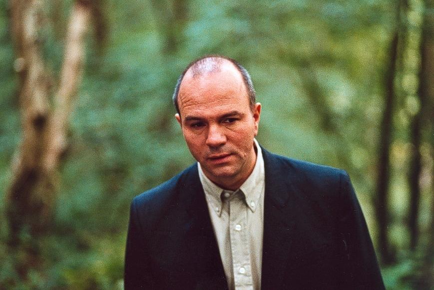 Festival Internacional de Cine de Ginebra (GIFF) - 2002