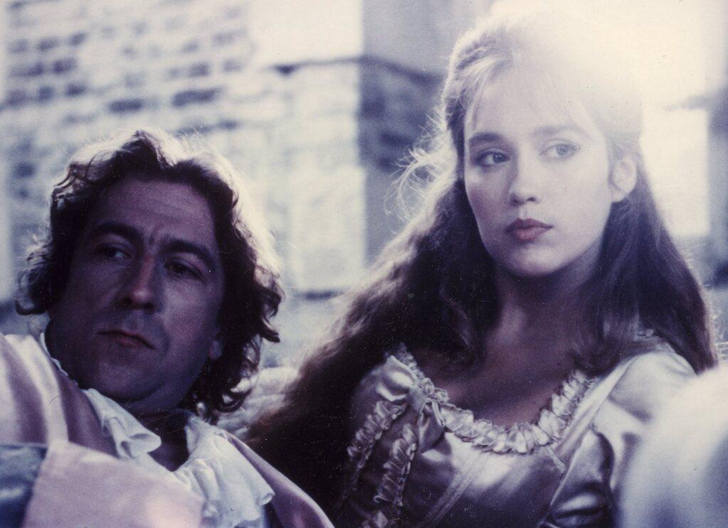 Les Deux Fragonard Les Deux Fragonard