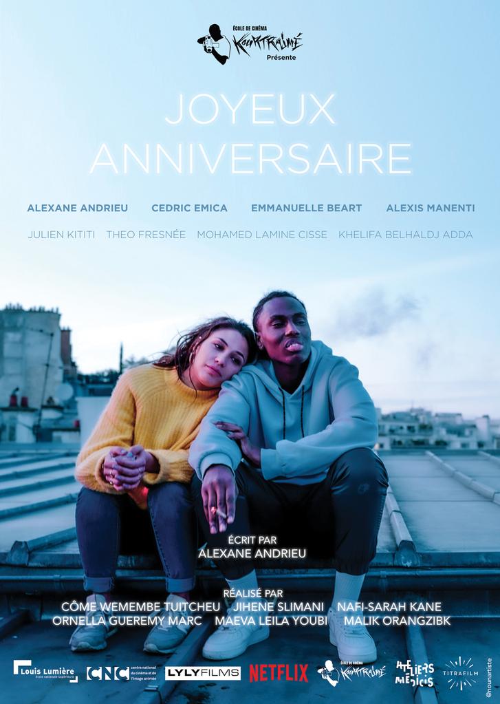 C&ocirc;me Webembe Tuitcheu