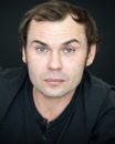 Robinson Stévenin Robinson Stévenin
