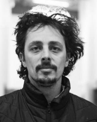 Giuseppe Lupoi Giuseppe Lupoi