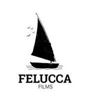 Felucca Films