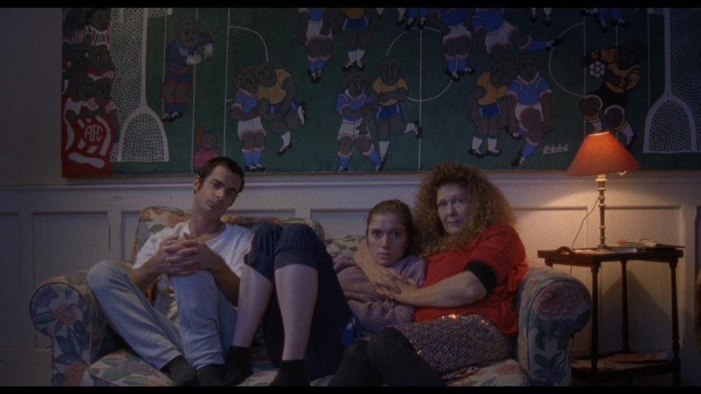 Miaou miaou fourrure Miaou miaou fourrure