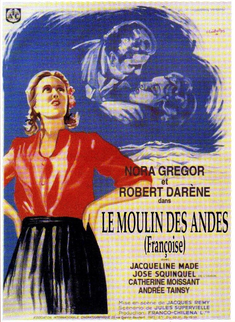 Jean-Jacques Bernard